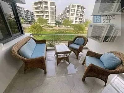 2 Bedroom Flat for Sale in New Cairo, Cairo - 5960645554755191259. jpg 2 Bedroom Flat for Sale in New Cairo, Cairo - 5960645554755191259. jpg