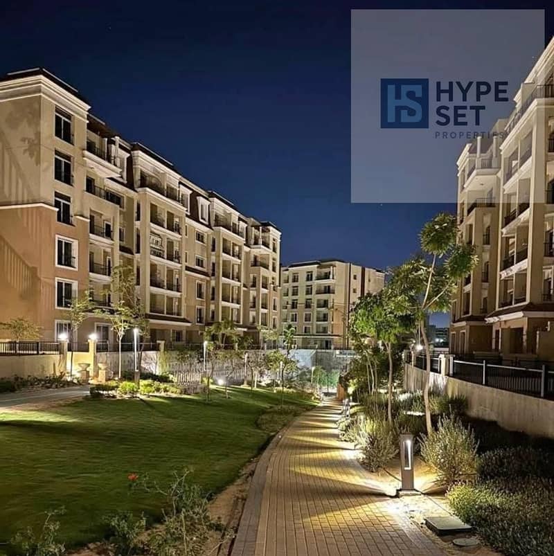 6 WhatsApp Image 2025-09-15 at 14.50. 51_b0face3f. jpg