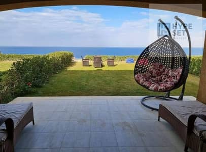 شاليه 3 غرف نوم للبيع في العين السخنة، السويس - 5983291285219427690. jpg شاليه 3 غرف نوم للبيع في العين السخنة، السويس - 5983291285219427690. jpg