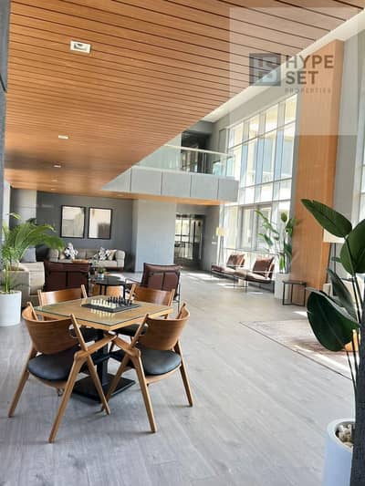 دوبلكس 3 غرف نوم للبيع في مدينة المستقبل، القاهرة - WhatsApp Image 2025-12-21 at 10.22. 41 PM. jpeg