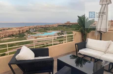 شاليه 1 غرفة نوم للبيع في العين السخنة، السويس - Screenshot 2024-11-12 121603. png