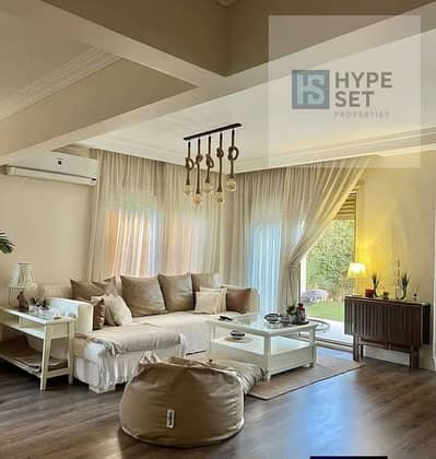 شقة 2 غرفة نوم للبيع في القاهرة الجديدة، القاهرة - 566216273_817279297704415_6056642191142062947_n. jpg