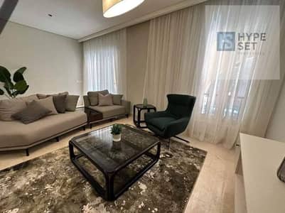 شقة 1 غرفة نوم للبيع في مدينة المستقبل، القاهرة - 5981039485405741920. jpg