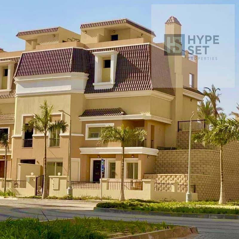 2 5931314106399310681. jpg