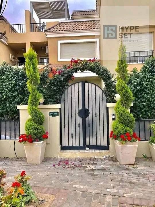 9 487881556_122136169778406448_6462045333216461738_n. jpg