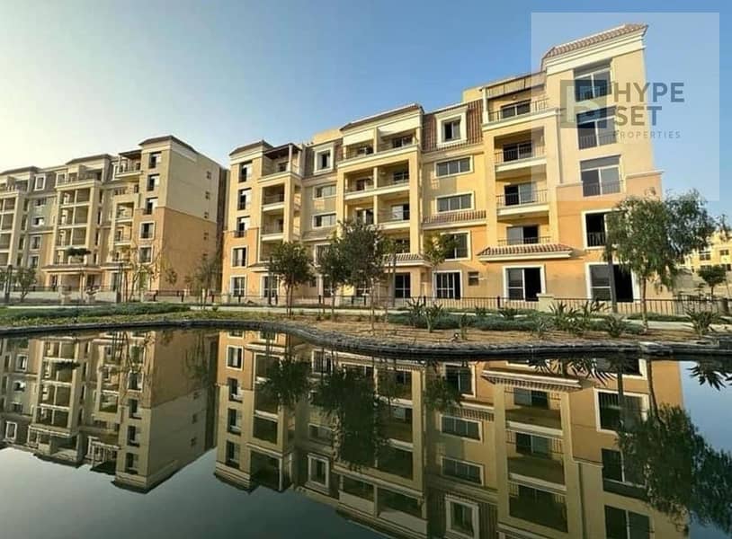 2 2024_08_13_16_34_IMG_86. JPG