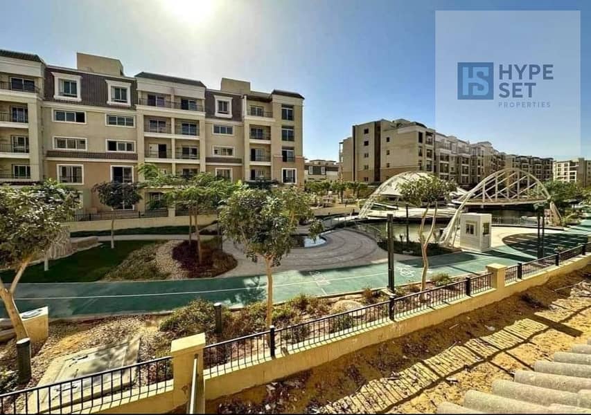 5 5931314106399310696. jpg