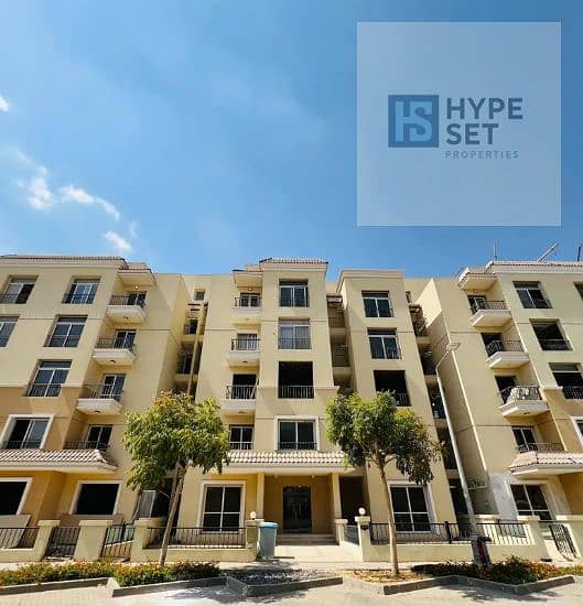 6 Screenshot 2024-11-26 170821. png