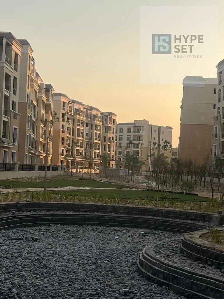 8 WhatsApp Image 2025-12-24 at 8.29. 00 PM (1). jpeg