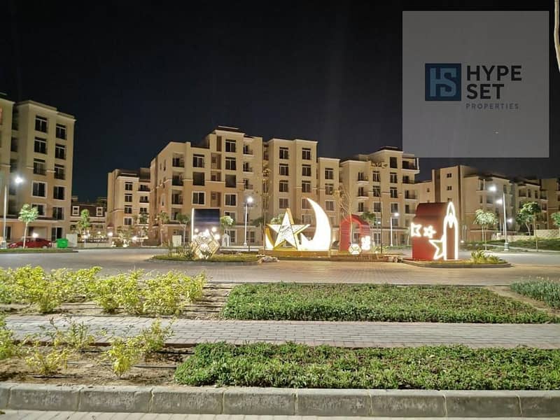 14 WhatsApp Image 2025-12-24 at 8.30. 08 PM. jpeg