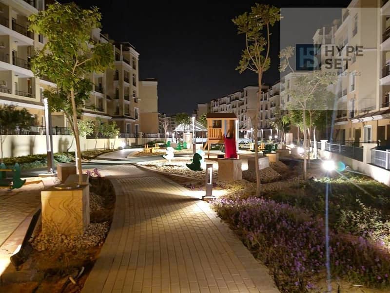 15 WhatsApp Image 2025-12-24 at 8.30. 29 PM (1). jpeg