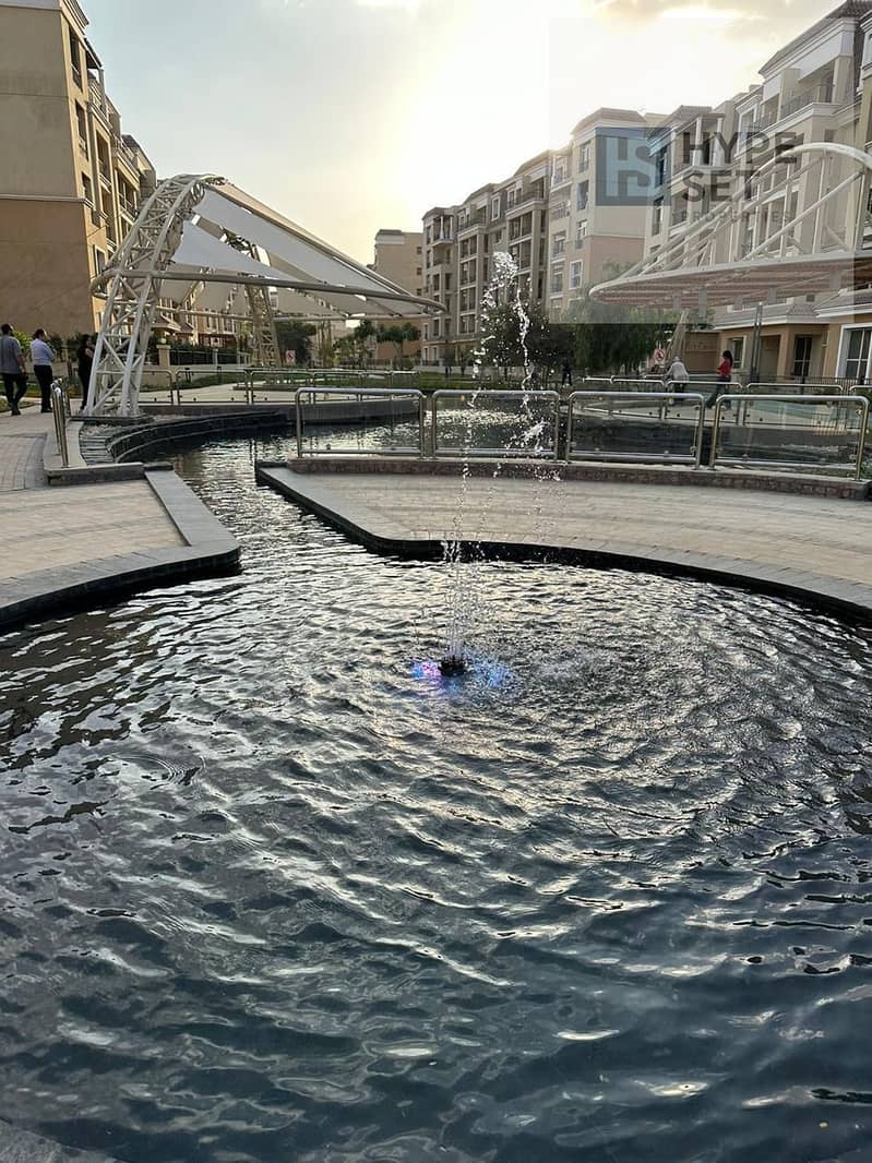 17 WhatsApp Image 2025-12-24 at 8.30. 11 PM (2). jpeg