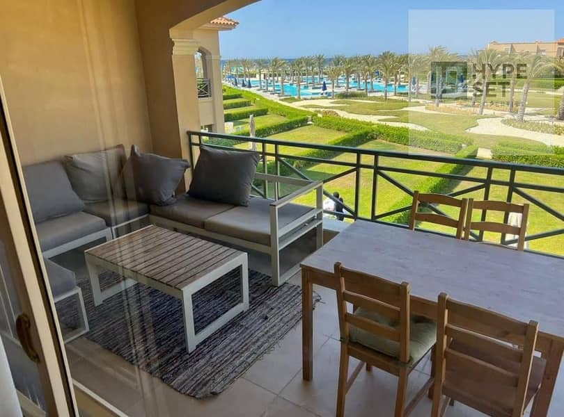 2 IMG-20250604-WA0116. jpg