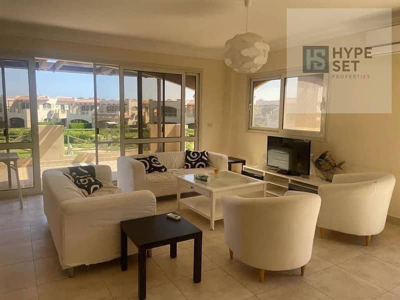 3 5983291285219427697. jpg