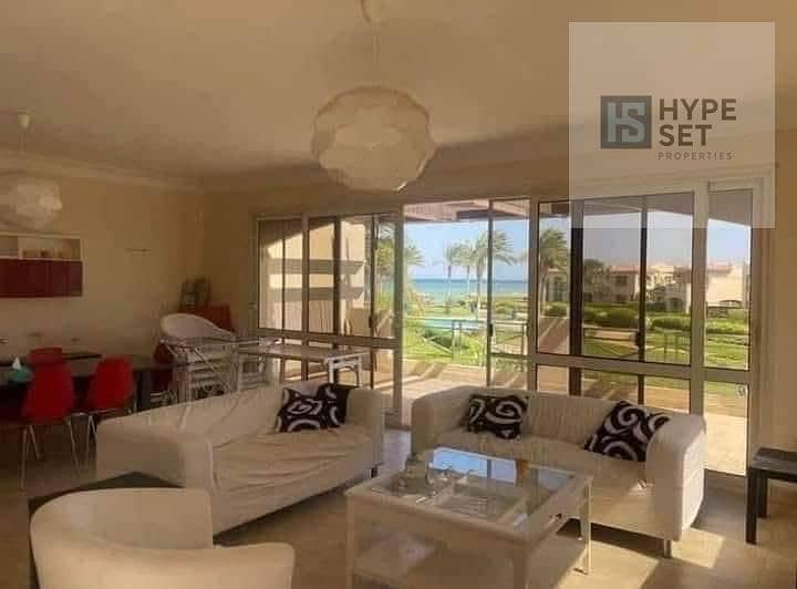 4 IMG-20250604-WA0115. jpg