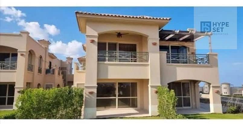 5 IMG-20250604-WA0117. jpg