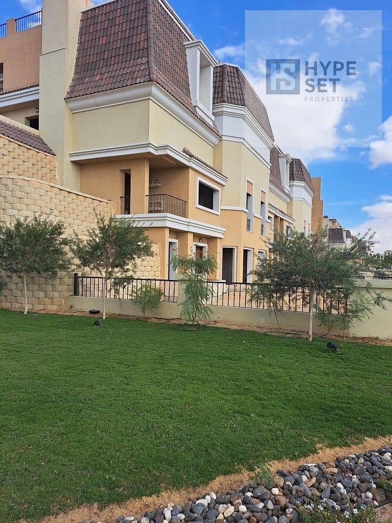 5 WhatsApp Image 2025-12-24 at 8.30. 09 PM (2). jpeg