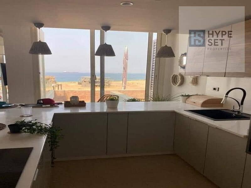 7 5983291285219427680. jpg