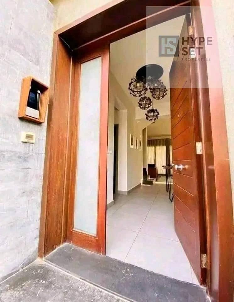 7 2024_07_24_14_57_IMG_0462. JPG