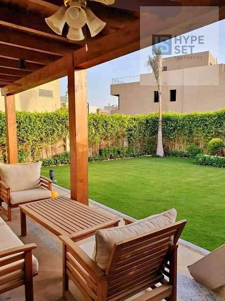 8 5931314106399310652. jpg