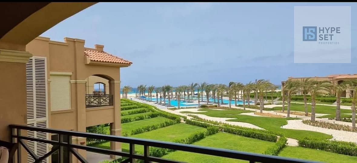 9 IMG-20250604-WA0113. jpg