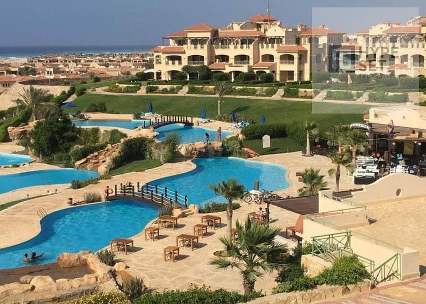 10 IMG-20250604-WA0103. jpg