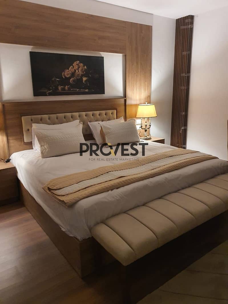 WhatsApp Image 2025-12-28 at 14.17. 15 (1) - Copy. jpeg WhatsApp Image 2025-12-28 at 14.17. 15 (1) - Copy. jpeg