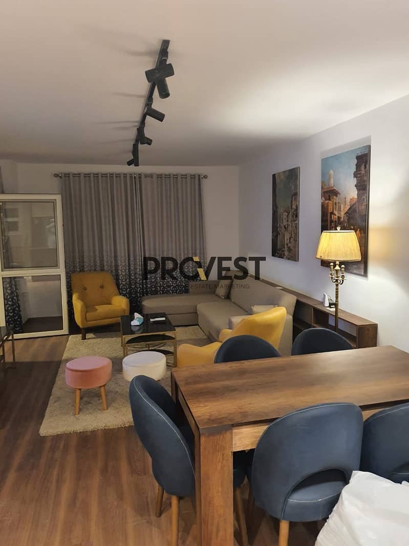 2 WhatsApp Image 2025-12-28 at 14.17. 10 (1). jpeg