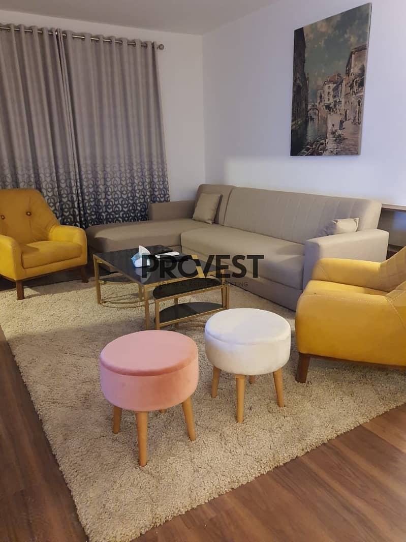 3 WhatsApp Image 2025-12-28 at 14.17. 15 (2) - Copy. jpeg