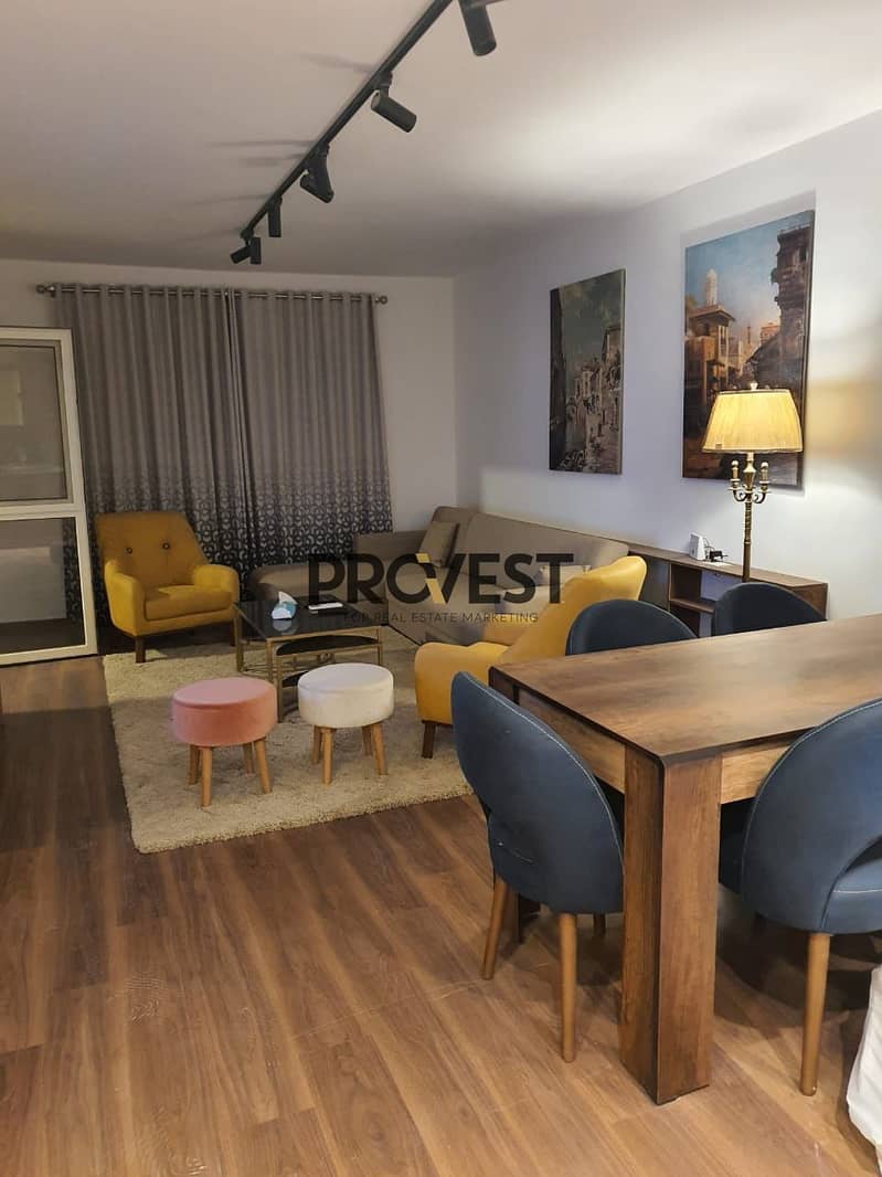 4 WhatsApp Image 2025-12-28 at 14.17. 11. jpeg