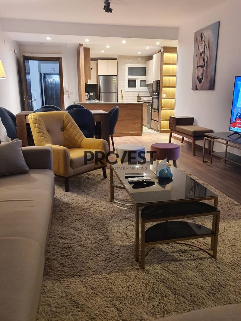 5 WhatsApp Image 2025-12-28 at 14.17. 09 (2). jpeg