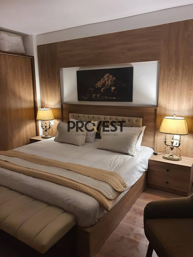 6 WhatsApp Image 2025-12-28 at 14.17. 17 - Copy. jpeg