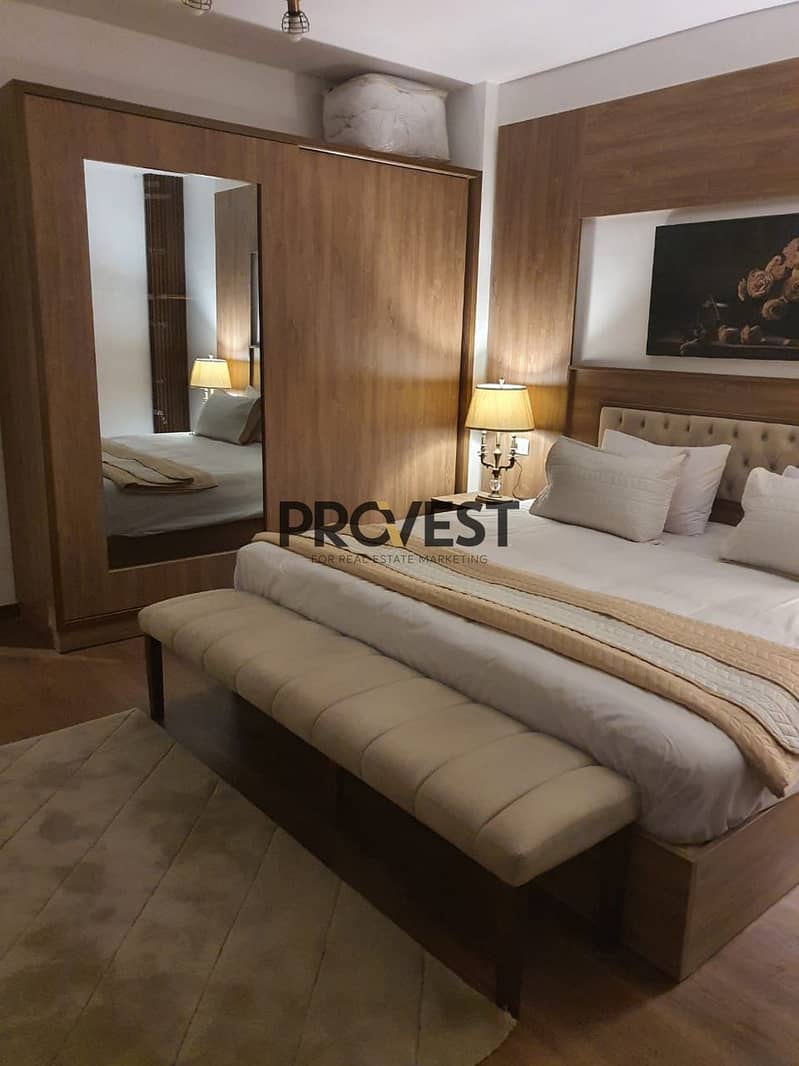 7 WhatsApp Image 2025-12-28 at 14.17. 17 (2). jpeg