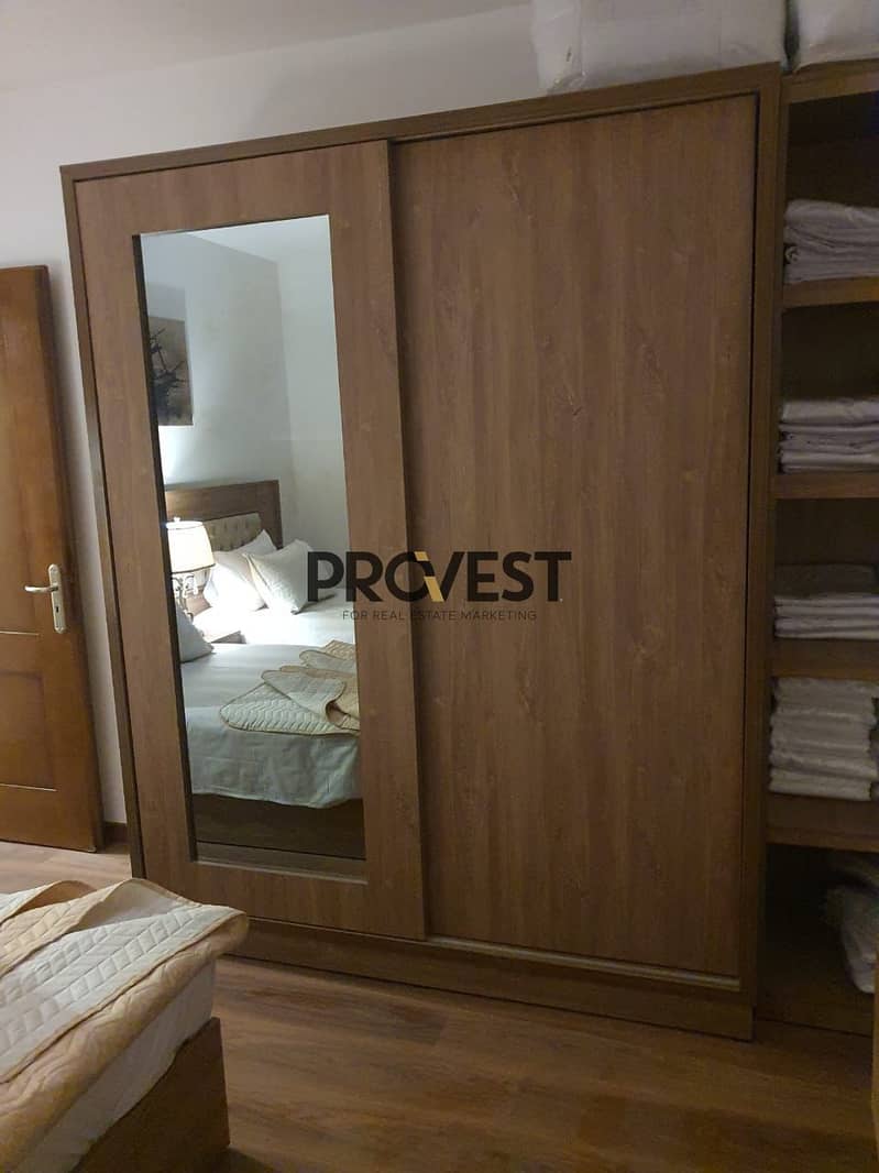 8 WhatsApp Image 2025-12-28 at 14.17. 19 (1) - Copy. jpeg