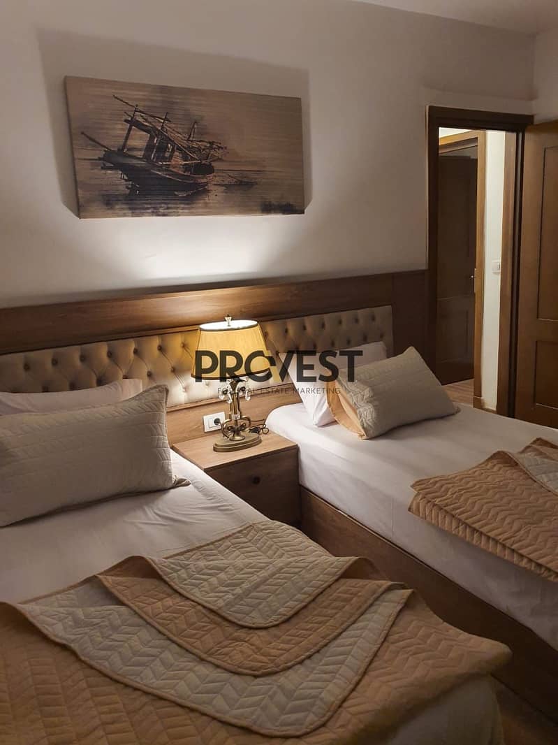 9 WhatsApp Image 2025-12-28 at 14.17. 19 - Copy. jpeg