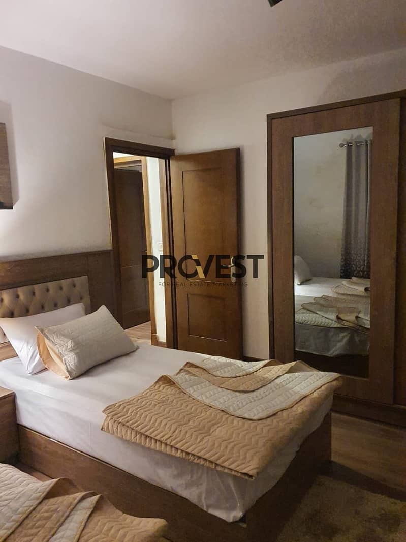 10 WhatsApp Image 2025-12-28 at 14.17. 18 (1) - Copy. jpeg