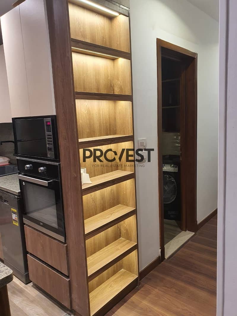 11 WhatsApp Image 2025-12-28 at 14.17. 16. jpeg