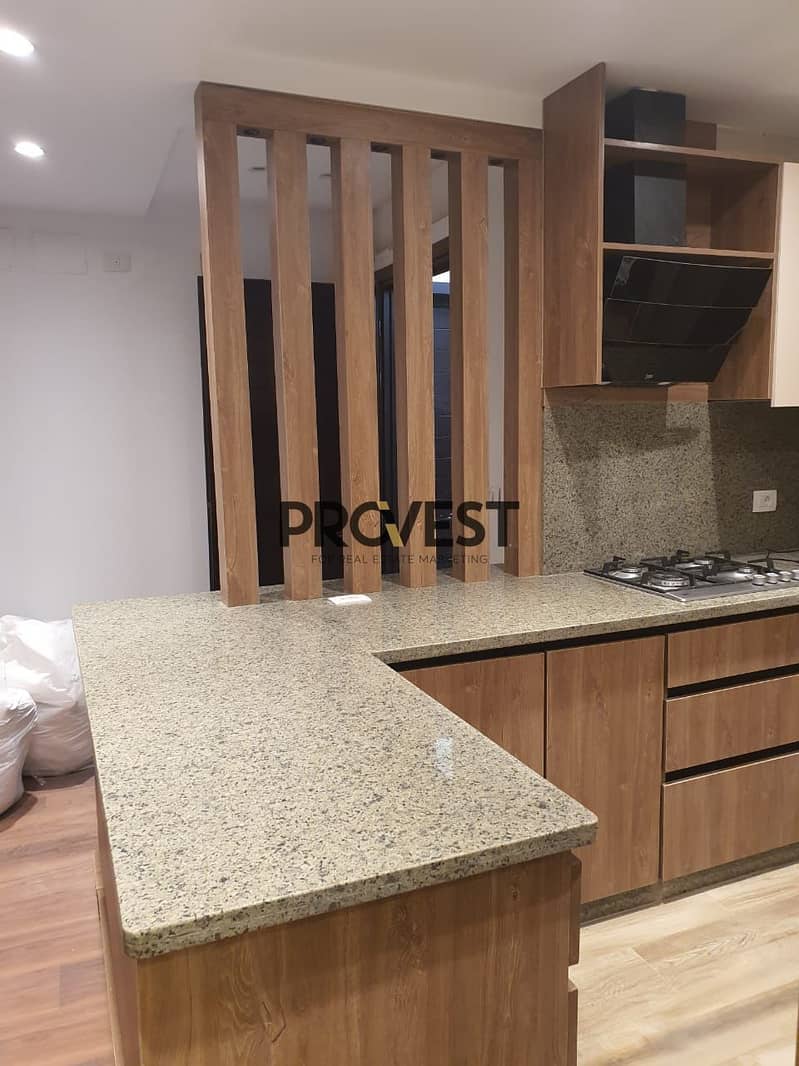 13 WhatsApp Image 2025-12-28 at 14.17. 13. jpeg