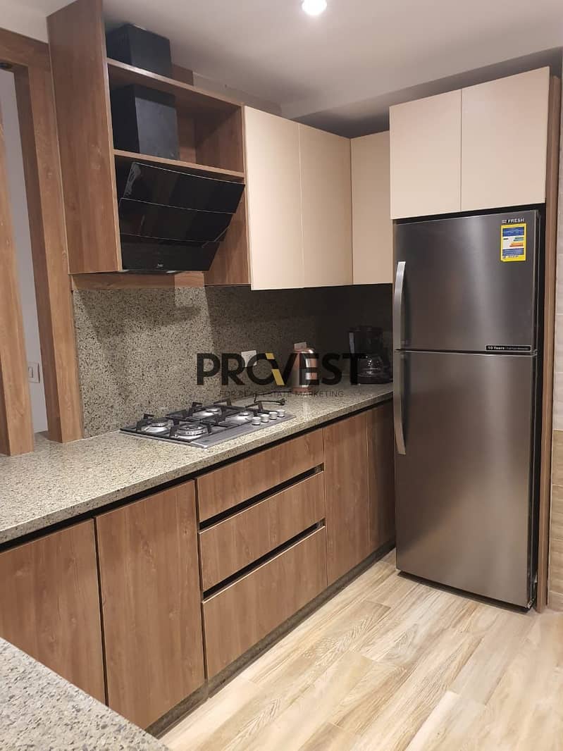 14 WhatsApp Image 2025-12-28 at 14.17. 12 (1). jpeg