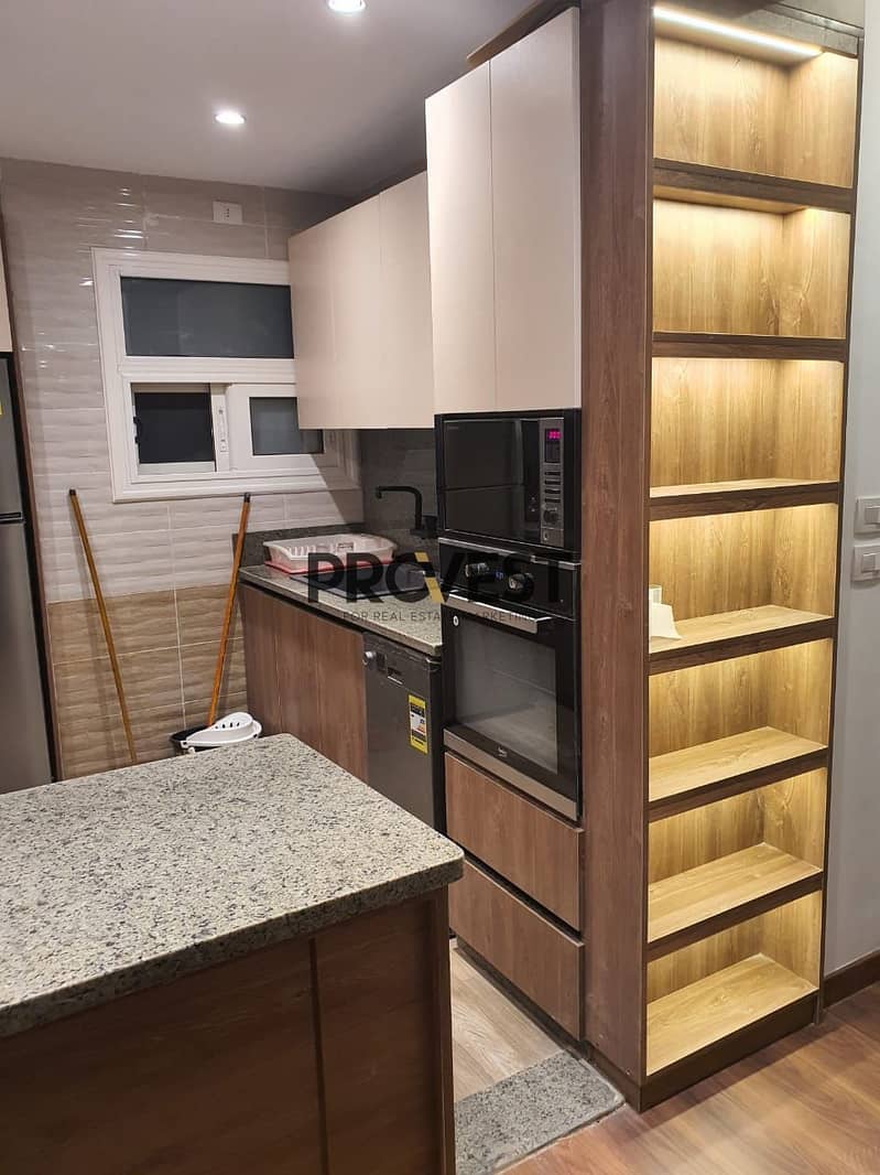 15 WhatsApp Image 2025-12-28 at 14.17. 12. jpeg