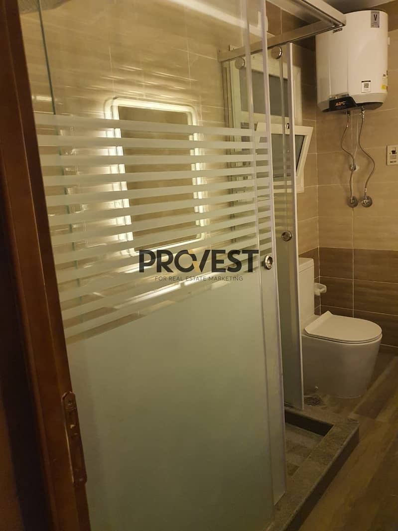 16 WhatsApp Image 2025-12-28 at 14.17. 17 (1). jpeg