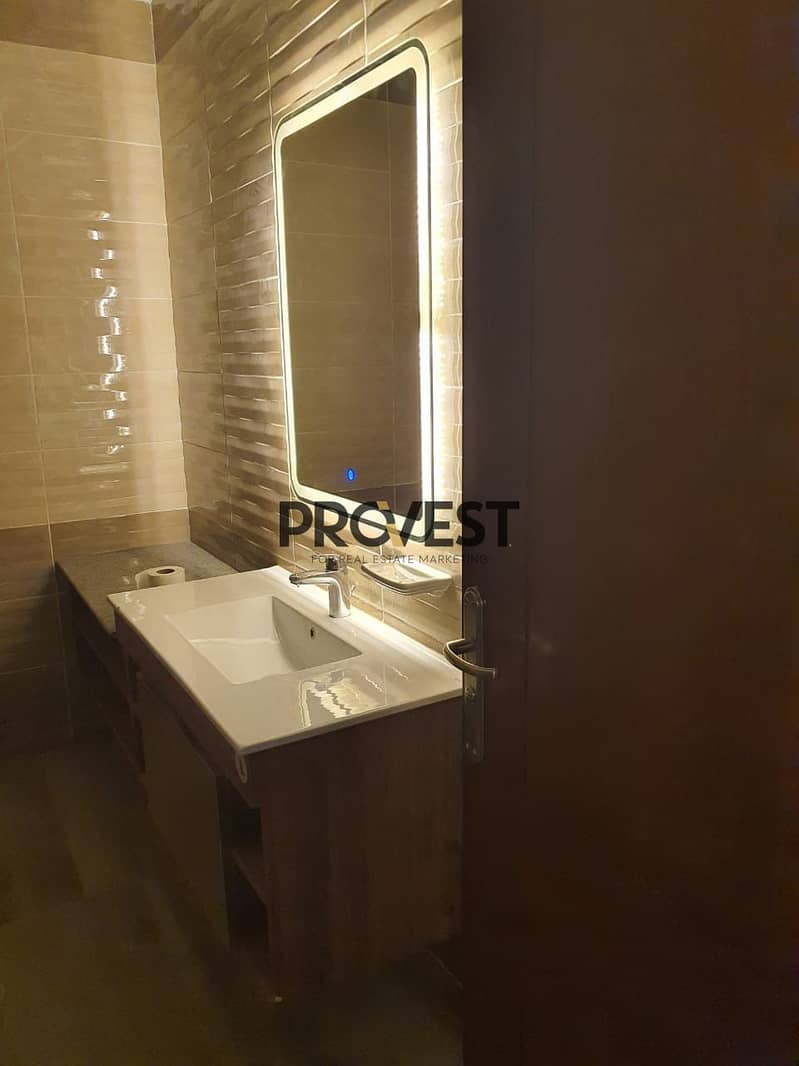 17 WhatsApp Image 2025-12-28 at 14.17. 14 (1) - Copy. jpeg