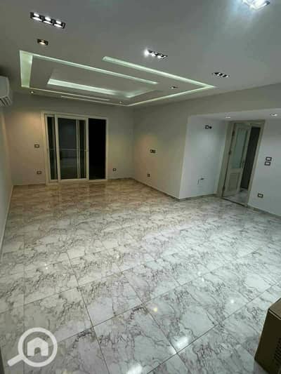 فلیٹ 3 غرف نوم للايجار في الشيخ زايد، الجيزة - WhatsApp Image 2025-12-28 at 2.48. 49 PM. jpeg