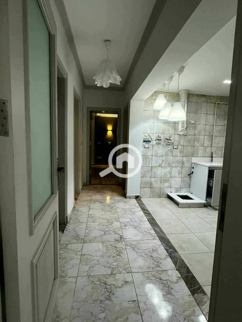 8 WhatsApp Image 2025-12-28 at 2.48. 51 PM (2). jpeg