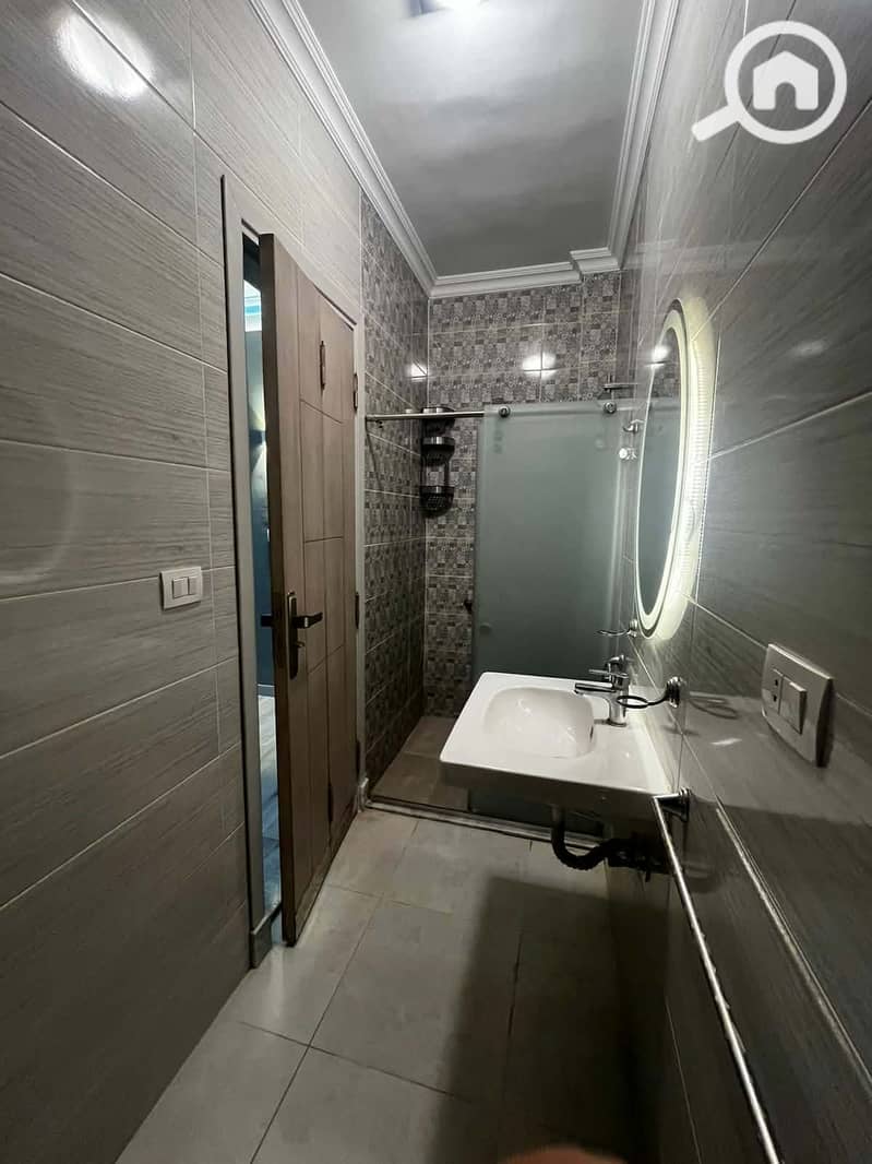 9 WhatsApp Image 2025-12-28 at 2.48. 49 PM (1). jpeg