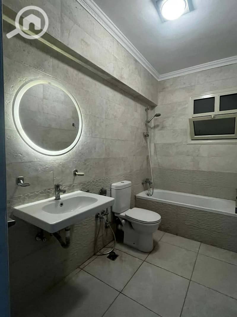 10 WhatsApp Image 2025-12-28 at 2.48. 52 PM (2). jpeg