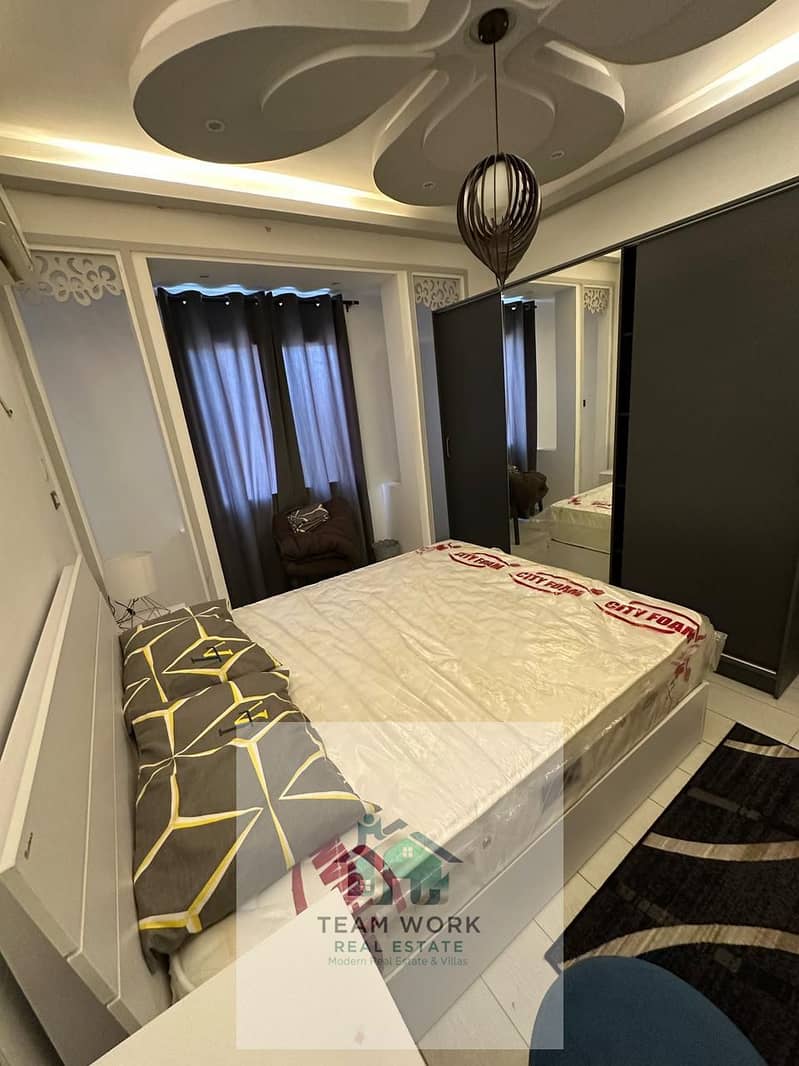 5 95c5befc-2d62-4d3d-8ce1-c280ae869843. jpg