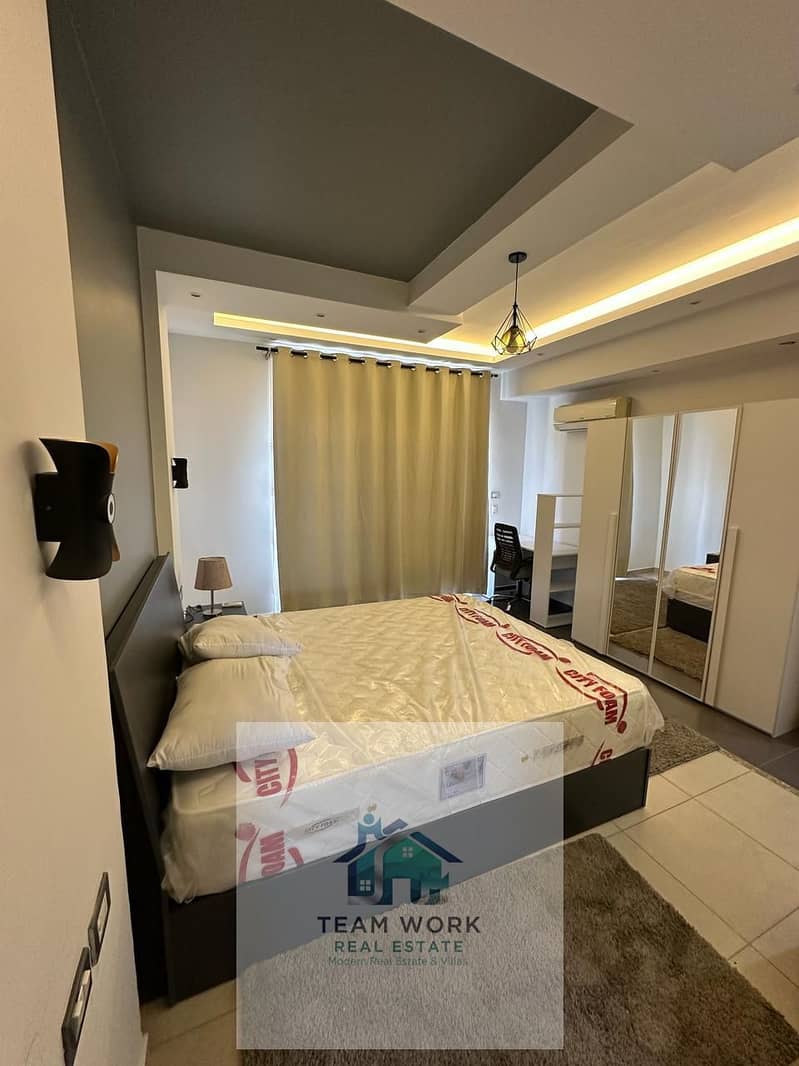 7 533994fa-4bd9-4bd2-b574-fd5988f1cfcb. jpg