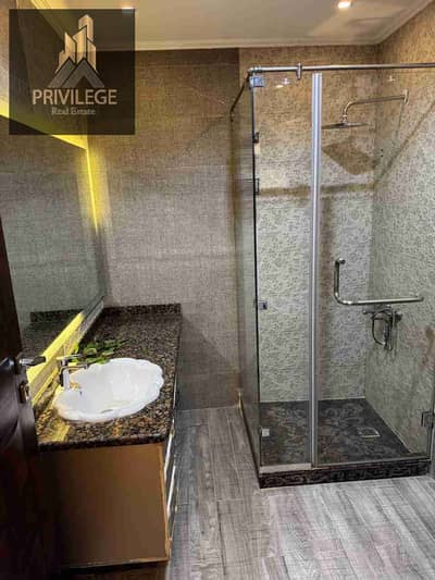 2 Bedroom Flat for Sale in Zahraa Al Maadi, Cairo - 1000564166. jpg