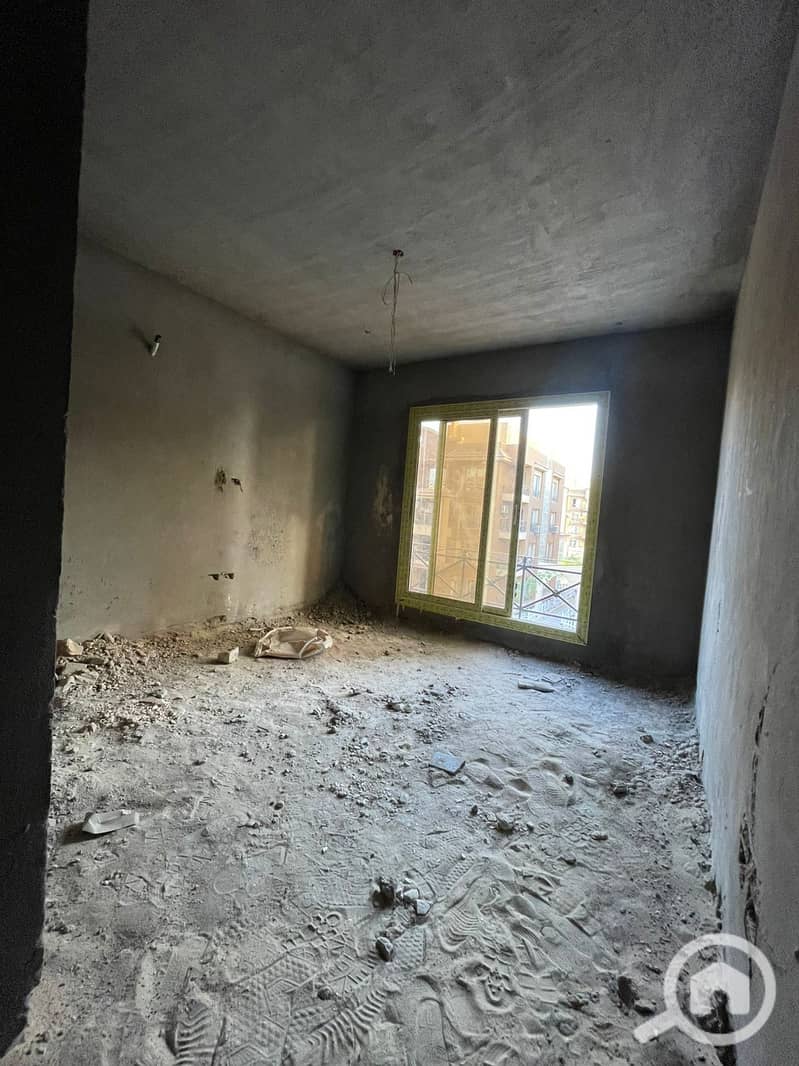 4 WhatsApp Image 2025-10-13 at 7.50. 58 PM (1). jpeg